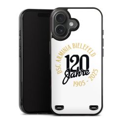 Carry Case Hülle Schwarz ohne Band