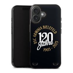 Carry Case Hülle Schwarz ohne Band