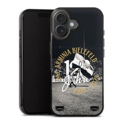 Carry Case Hülle Schwarz ohne Band