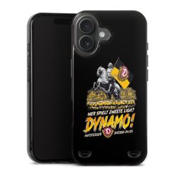 Carry Case Hülle Schwarz ohne Band