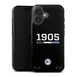 Carry Case Hülle Schwarz ohne Band