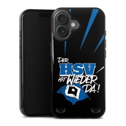 Carry Case Hülle Schwarz ohne Band