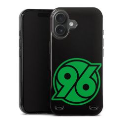 Carry Case Hülle Schwarz ohne Band