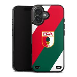 Carry Case Hülle Schwarz ohne Band