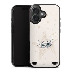 New Carry Case Hülle Schwarz