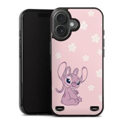 New Carry Case Hülle Schwarz