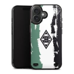 Carry Case Hülle Schwarz ohne Band