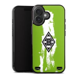 Carry Case Hülle Schwarz ohne Band