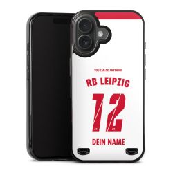 Carry Case Hülle Schwarz ohne Band