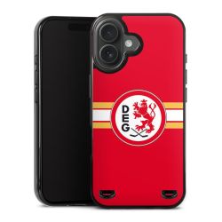 Carry Case Hülle Schwarz ohne Band