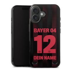 Carry Case Hülle Schwarz ohne Band