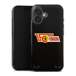 Carry Case Hülle Schwarz ohne Band