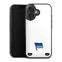 Carry Case Hülle Schwarz ohne Band