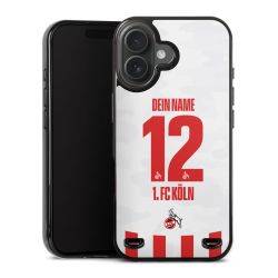 Carry Case Hülle Schwarz ohne Band