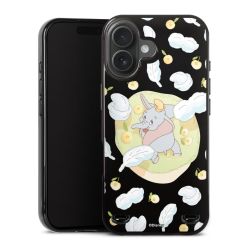 New Carry Case Hülle Schwarz