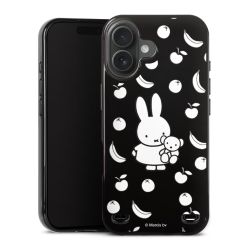 New Carry Case Hülle Schwarz