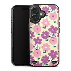 Carry Case Hülle Schwarz ohne Band