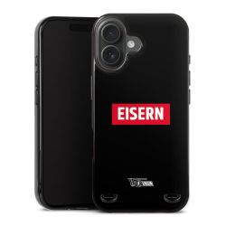 Carry Case Hülle Schwarz ohne Band