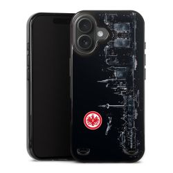 Carry Case Hülle Schwarz ohne Band