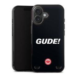 Carry Case Hülle Schwarz ohne Band