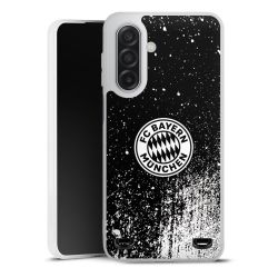 Premium Carry Case Hülle Mattweiss ohne Band