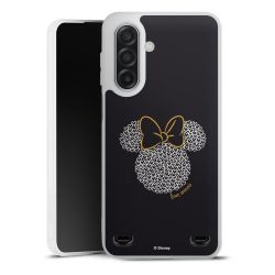 Premium Carry Case Hülle Mattweiss ohne Band