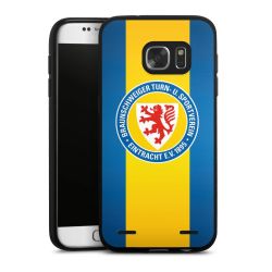 Carry Case Hülle Schwarz ohne Band