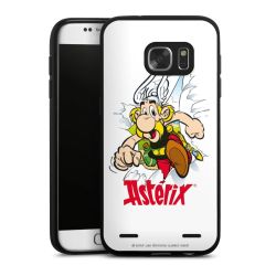 Carry Case Hülle Schwarz ohne Band