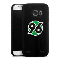 Carry Case Hülle Schwarz ohne Band