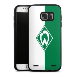 Carry Case Hülle Schwarz ohne Band