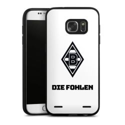 Carry Case Hülle Schwarz ohne Band