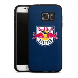 Carry Case Hülle Schwarz ohne Band