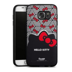 Carry Case Hülle Schwarz ohne Band