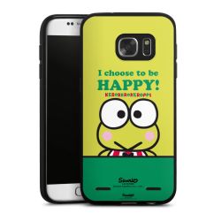 Carry Case Hülle Schwarz ohne Band