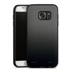 Carry Case Hülle Schwarz ohne Band