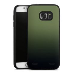 Carry Case Hülle Schwarz ohne Band