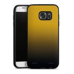 Carry Case Hülle Schwarz ohne Band