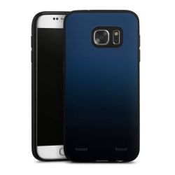 Carry Case Hülle Schwarz ohne Band