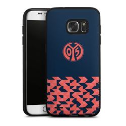 Carry Case Hülle Schwarz ohne Band