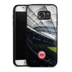 Carry Case Hülle Schwarz ohne Band