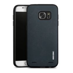 Carry Case Hülle Schwarz ohne Band