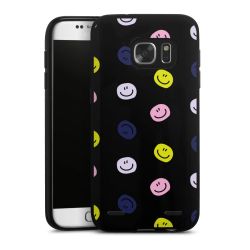 New Carry Case Hülle Schwarz