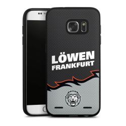 Carry Case Hülle Schwarz ohne Band