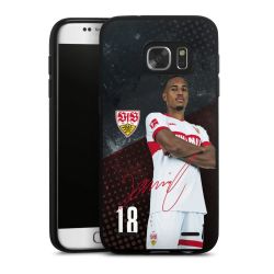 Carry Case Hülle Schwarz ohne Band