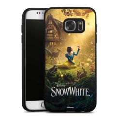 New Carry Case Hülle Schwarz