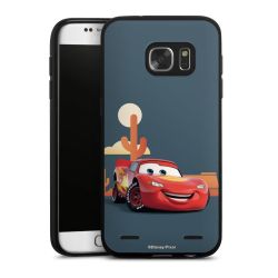 Carry Case Hülle Schwarz ohne Band