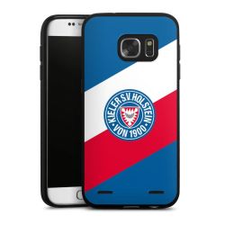 Carry Case Hülle Schwarz ohne Band