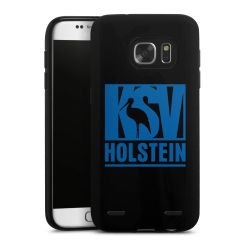 Carry Case Hülle Schwarz ohne Band