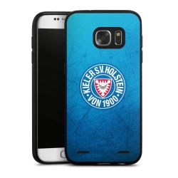 Carry Case Hülle Schwarz ohne Band