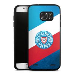 Carry Case Hülle Schwarz ohne Band